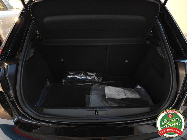 PEUGEOT 208 Hybrid 145 e-DCS6 GT