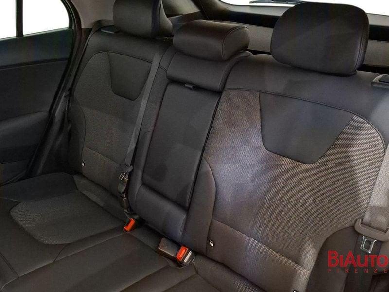 Kia Niro HEV 1.6 HEV GDI Style DCT
