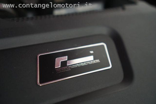 VOLKSWAGEN Golf GTI Clubsport-S 2.0 TSi Limited Edition 1-400