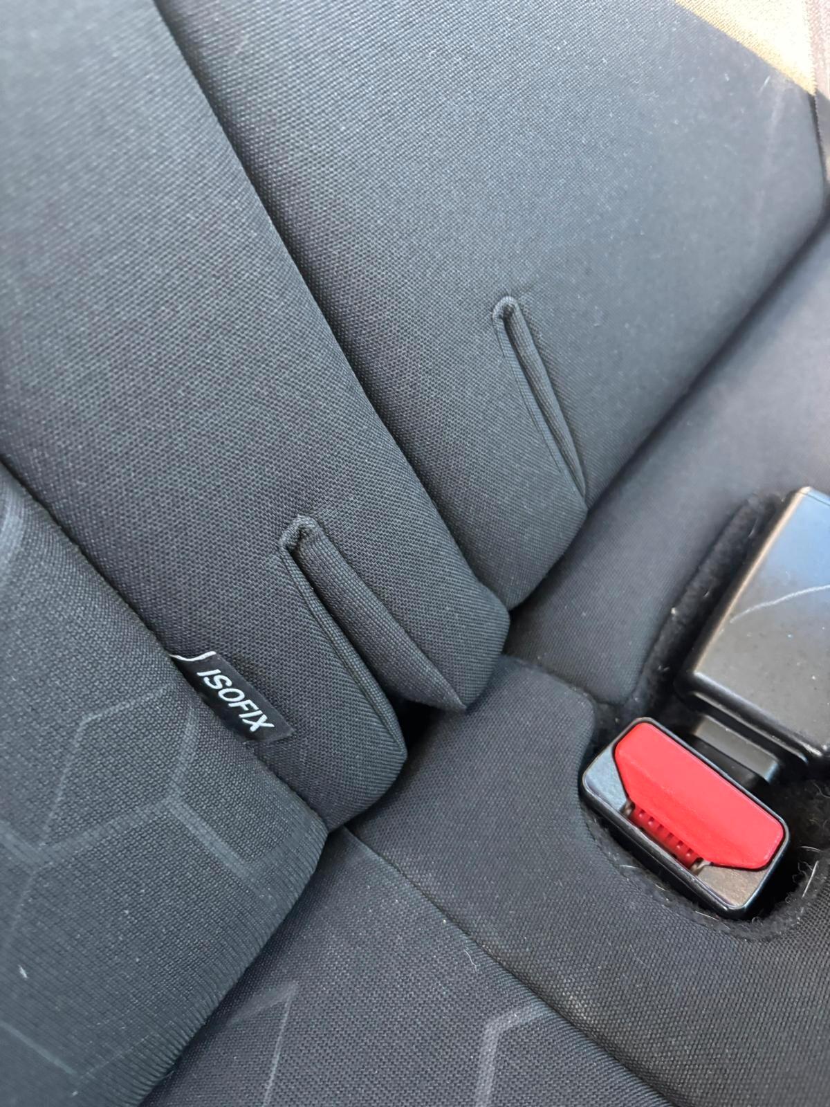 Peugeot 2008 1.2 BENZINA CV 82 Active