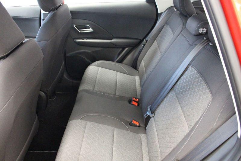 MG ZS ZS 1.5 Standard
