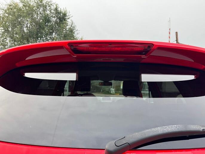 Ford Fiesta 5p 1.0 ecoboost ST-