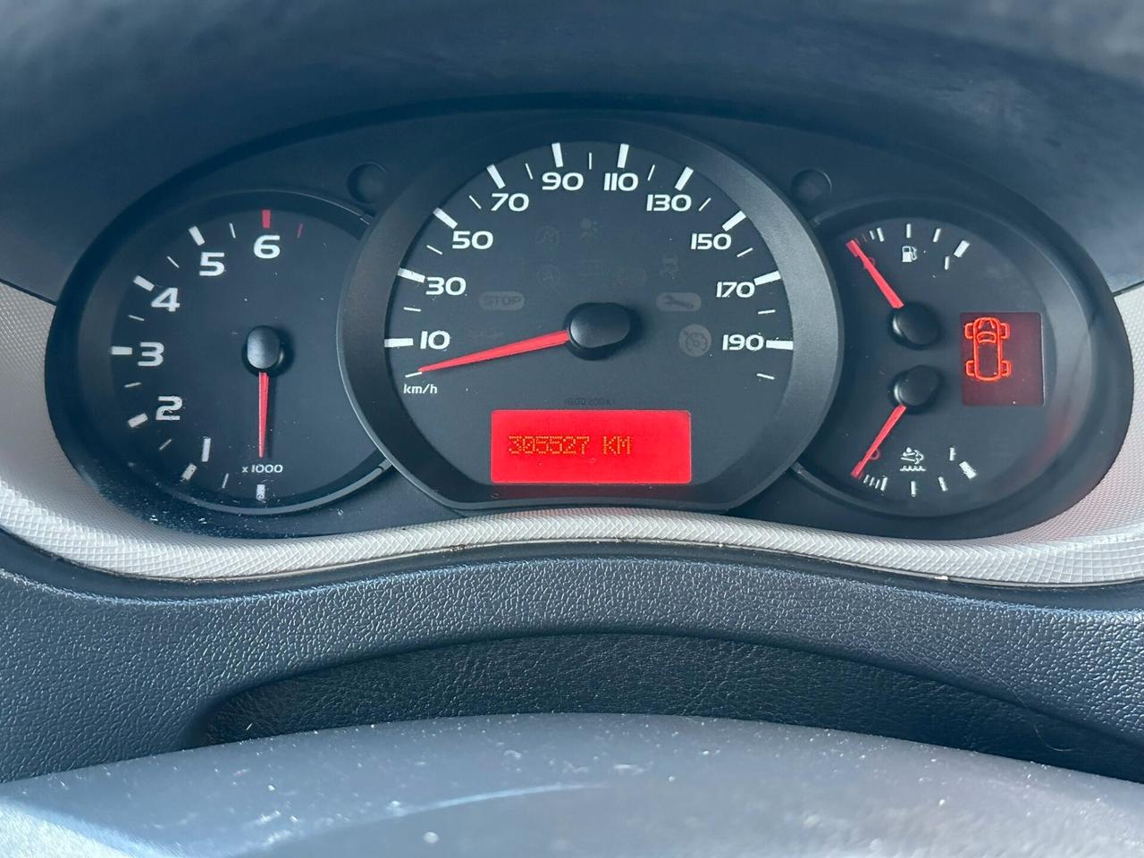RENAULT MASTER ANNO 2016 EURO6 SUPER PREZZO!