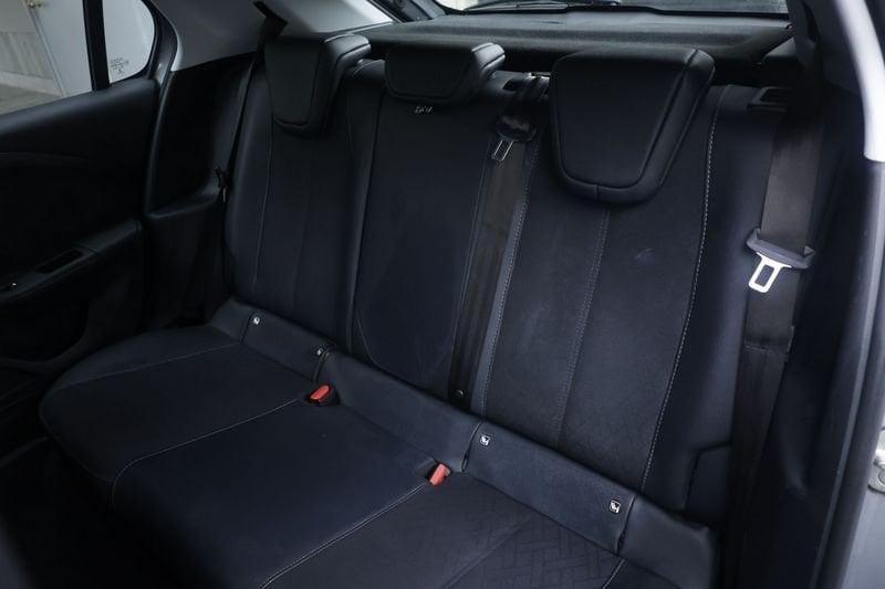 Opel Corsa Opel Corsa 1.2 100 CV PROMOZIONE Unicoproprietario