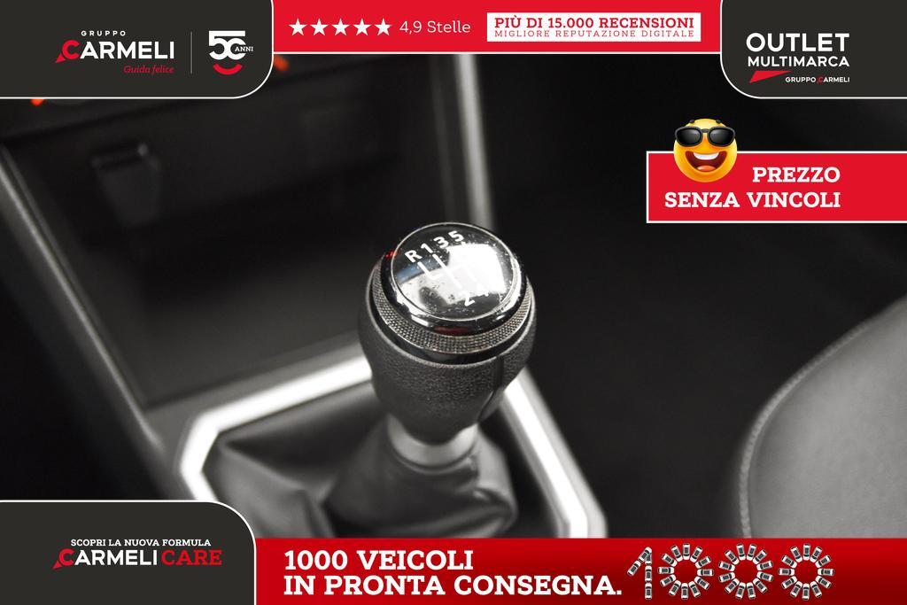 Dacia Sandero Stepway 1.0 tce ECO-G Expression