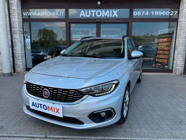 Fiat Tipo 1.3 mjt Business s&s 95cv my20