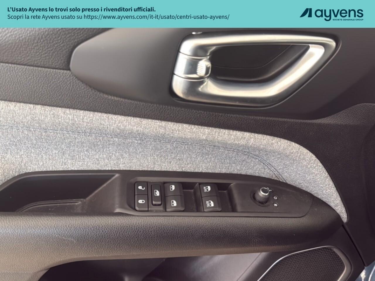 Jeep Compass 1.6 Multijet II 2WD Longitude