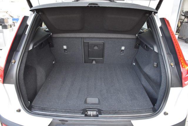 VOLVO XC40 D3 Geartronic Business Plus
