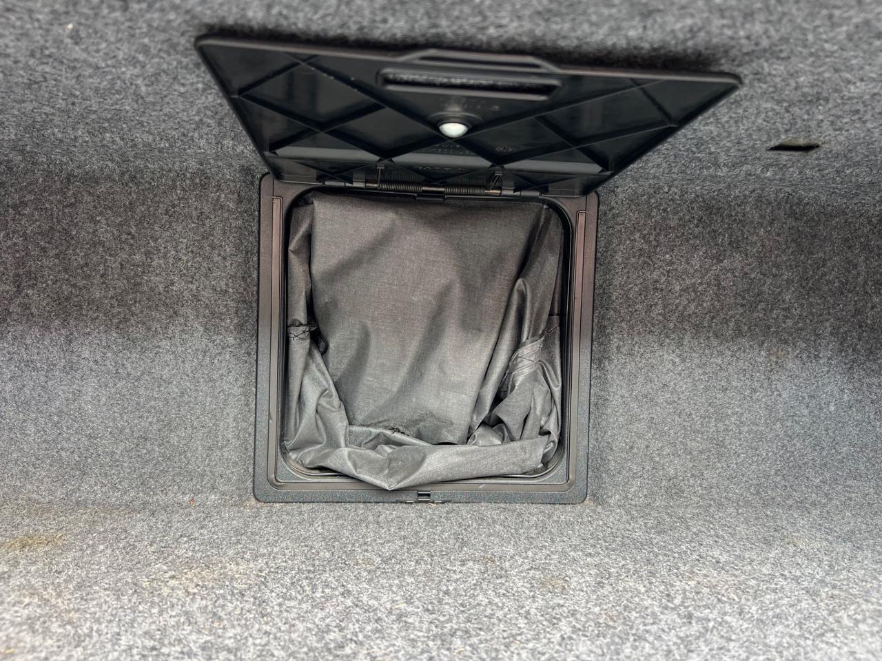 Bmw 320i 24V e36 Cabrio