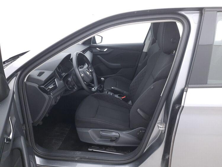 Skoda Scala Ambition BR126188 1.0 Benzina 95CV