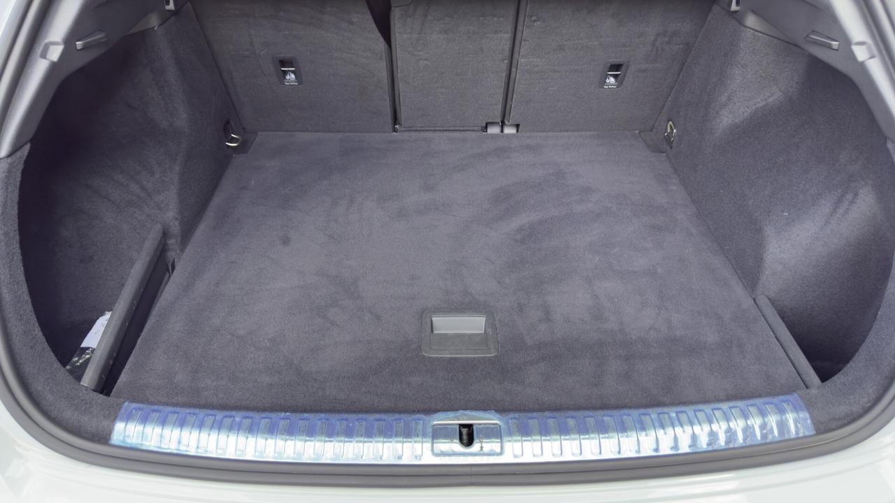Audi Q3 35 TDI S tronic Business Advanced - IVA ESPOSTA