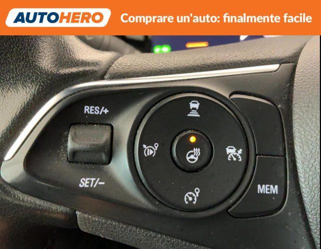 OPEL Mokka 1.5 diesel Ultimate