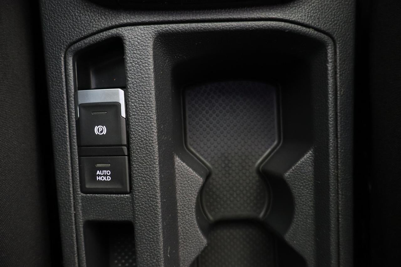 VOLKSWAGEN T-ROC 1.0 TSI 110 CV R-LINE - CONDIZIONI ECCELLENTI