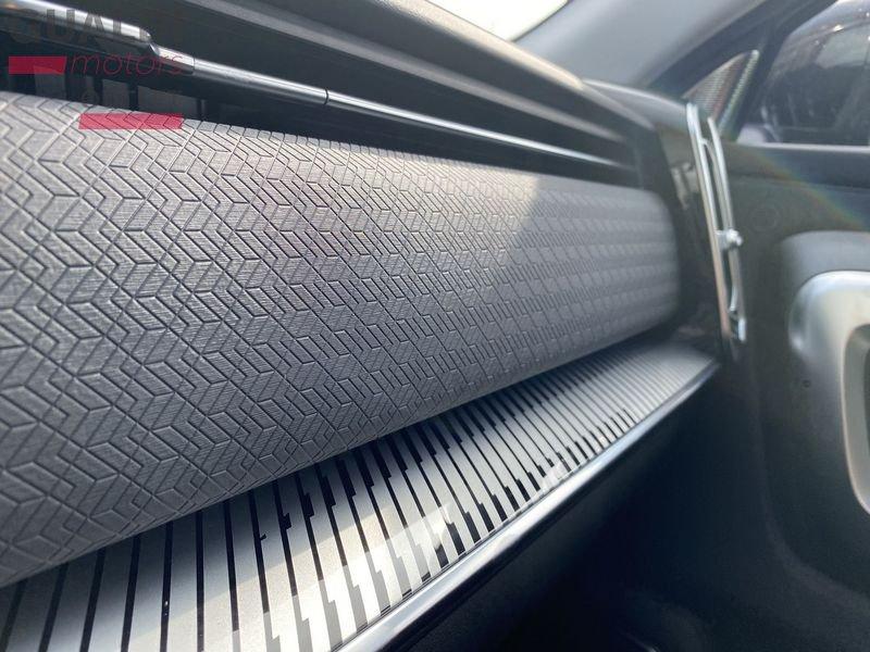 Jaecoo Jaecoo 7 1.6 TGDI 147 CV aut. 2WD Premium