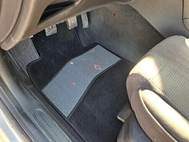 ALFA ROMEO 159 1.9 JTD SW SPORTWAGON - SUPER TAGLIANDO