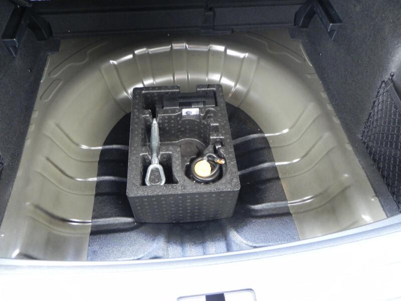 Mg ZS 1.5 VTi-tech Luxury