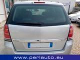 Opel Zafira 1.9 CDTI 120CV Cosmo