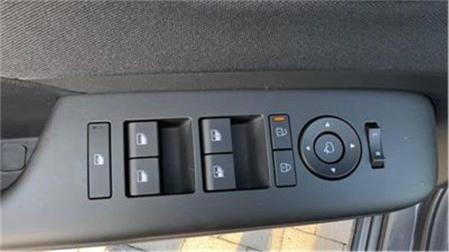 HYUNDAI Kona 2ªs. (2023-->) HEV 1.6 DCT Business