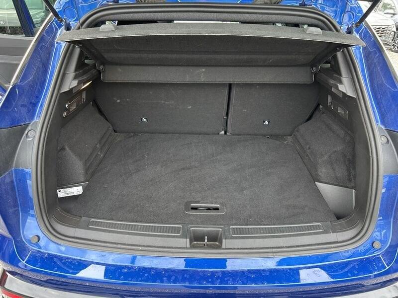 Renault Austral 2023 1.2 E-Tech full hybrid Techno 200cv auto