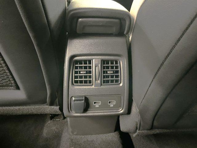 RENAULT Captur 1.0 TCe 90 CV Techno