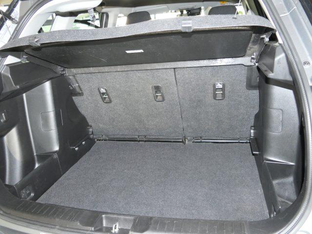SUZUKI Vitara 1.4 Hybrid A/T 4WD AllGrip Starview