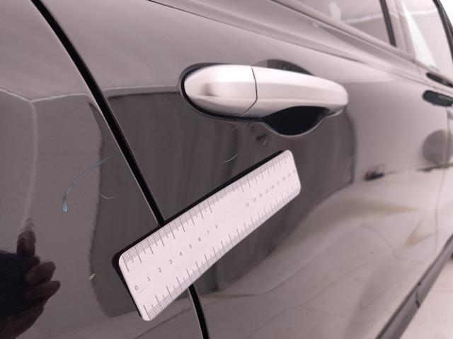 FIAT 500X 1.3 mjet Club 95cv