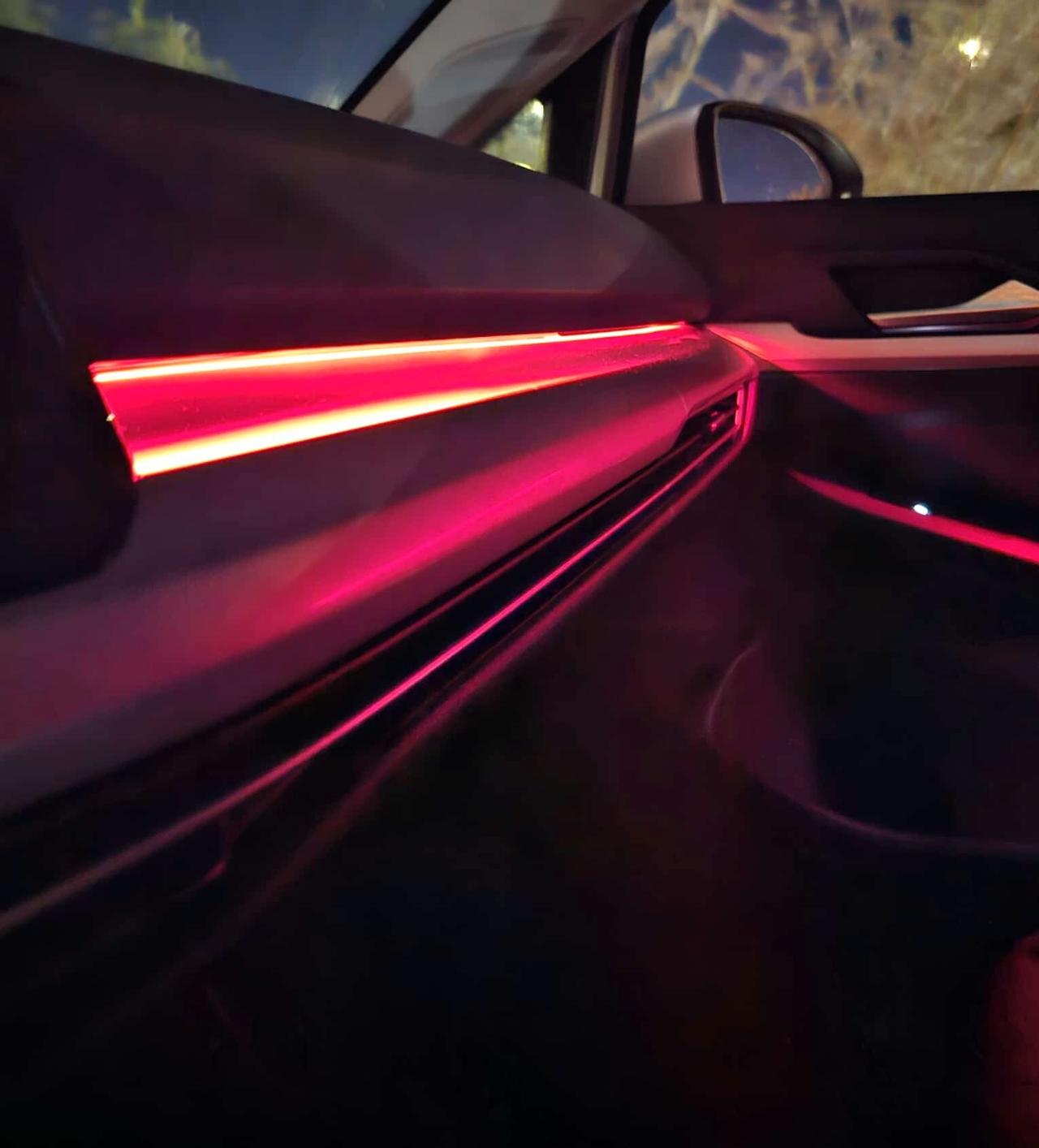 Volkswagen Golf 2.0 TDI 115 CV SCR Life