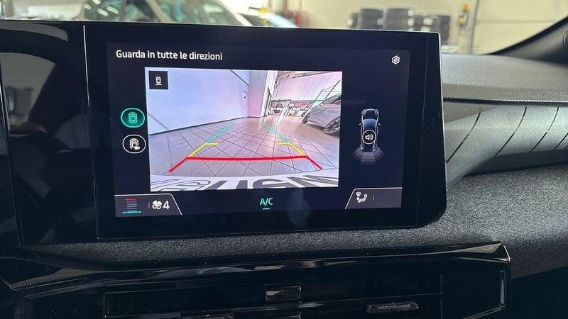 Renault Clio Nuova evolution TCe 115