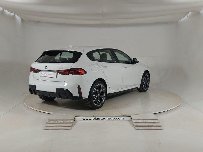 BMW Serie 1 120 i 5p. MSport
