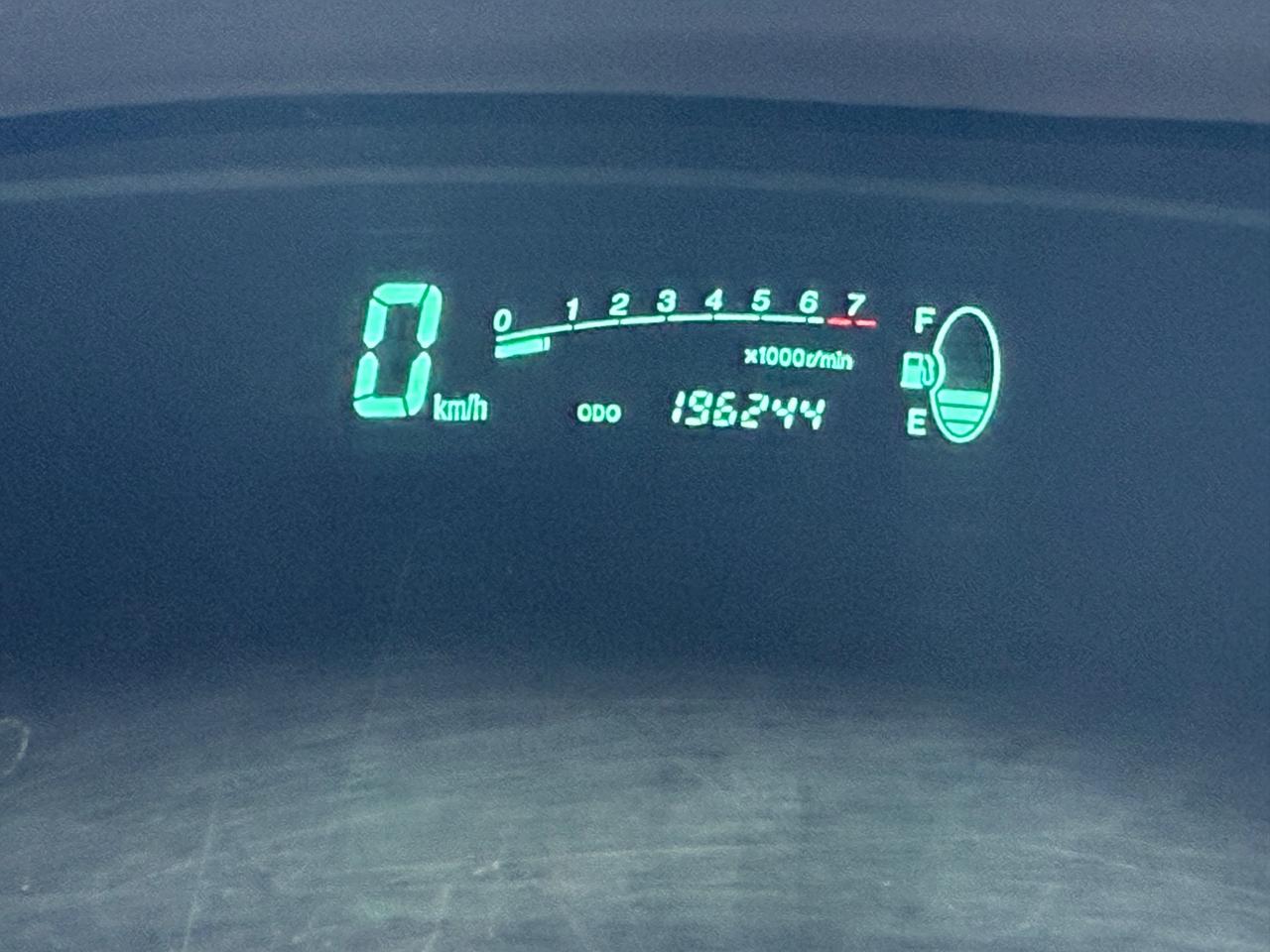 Toyota Yaris 1.0i 16V cat 5 porte Sol