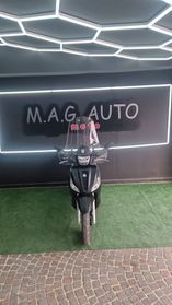 Piaggio Medley 125