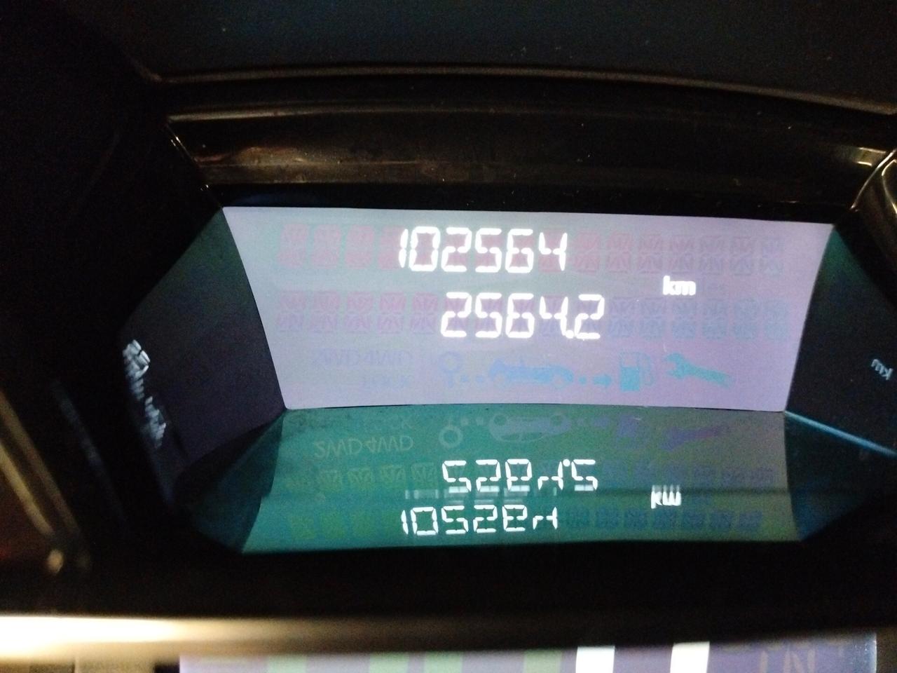 Renault Clio 1.5 dCi 8V 75CV 5 porte Van - NEOPATENTATI - IVA ESCLUSA