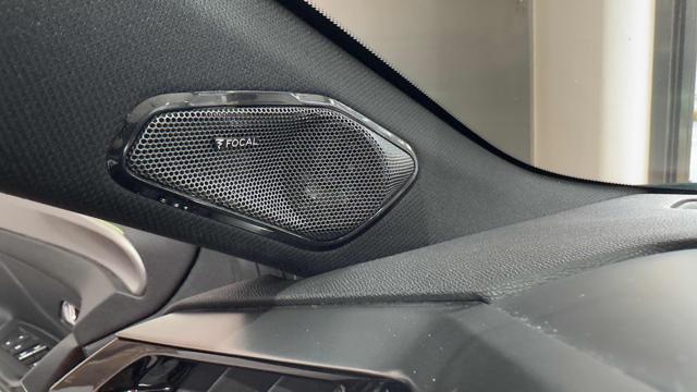 PEUGEOT 308 BlueHDi 130 S&S EAT8 GT Pack