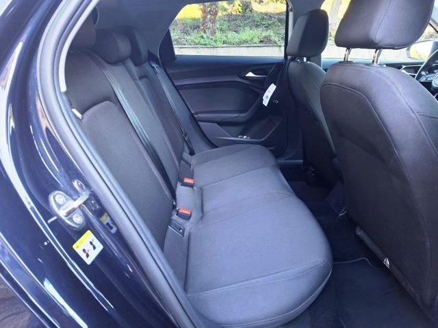 AUDI A1 SPB 30 TFSI S tronic Admired