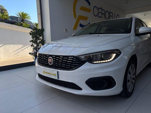 FIAT Tipo 1.3 Mjt S&S 5 porte Easy da ?119,00