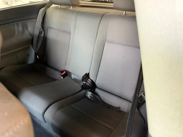 Volkswagen Polo 1.4 16V 3p. Comfortline Euro 4 adatta a neopatentati