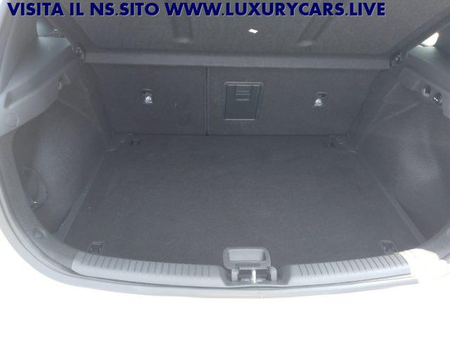 HYUNDAI i30 N 280CV DCT PRONTA CONSEGNA