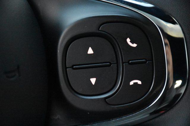 FIAT 500 1.0 Hybrid Star *TETTO APRIBILE*NAVI*CERCHI 16"*