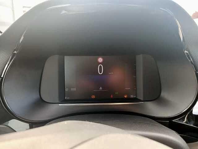 Opel Corsa 1.2 Turbo-Benzina 100cv GS KM ZERO