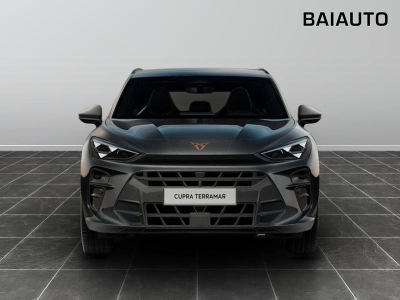 Cupra Terramar 1.5 e-hybrid 204cv dsg