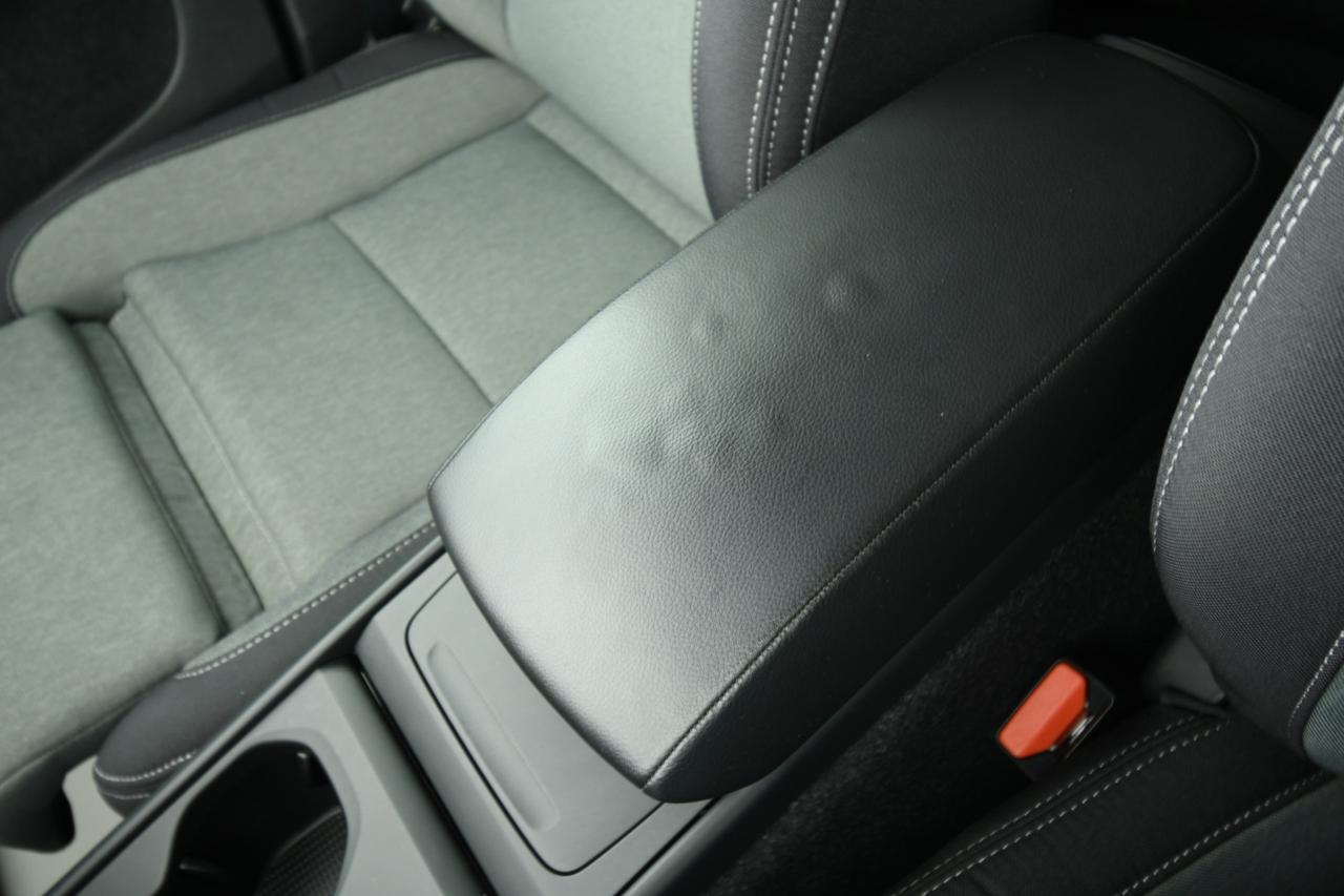 VOLVO XC40 N1 1.5 T2 Momentum Core geartronic CAMERA+PREZZO+IVA