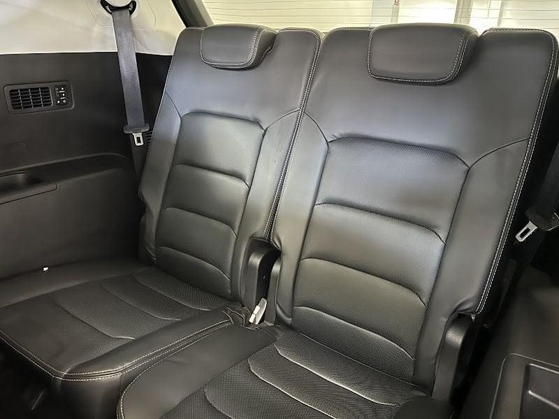 DR AUTOMOBILES dr 7.0 1.5 Turbo DCT 7 POSTI