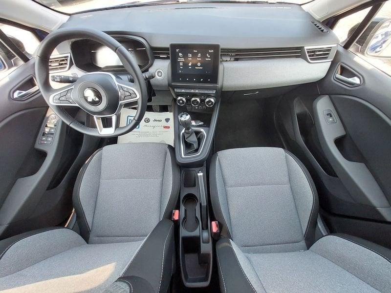 Mitsubishi Colt 1.0L 65 CV Invite