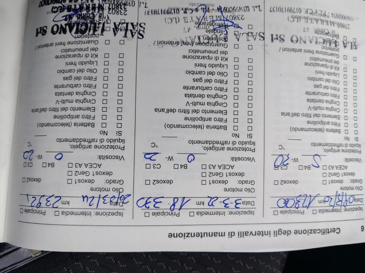 Opel Crossland X 1.2 12V Innovation