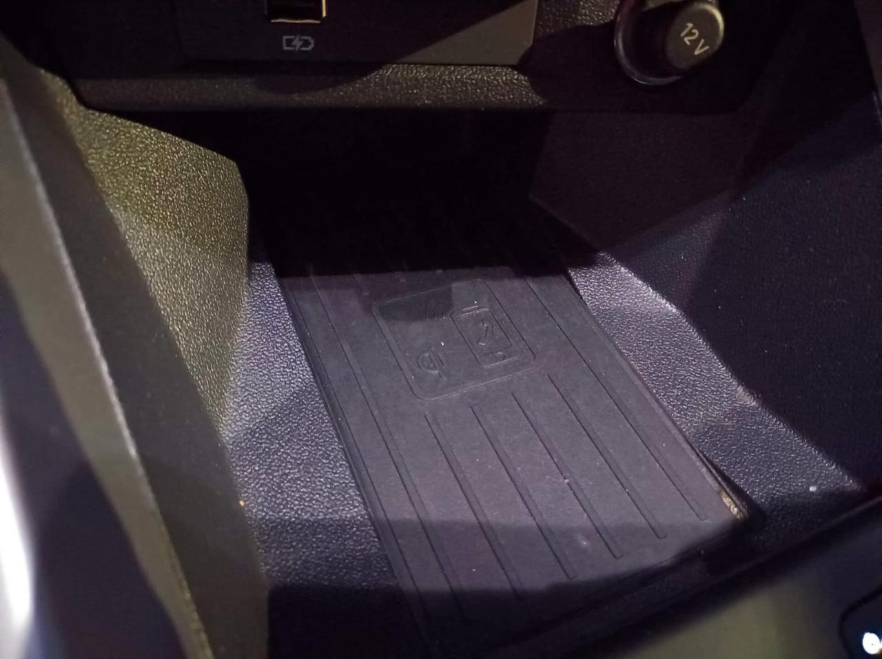 Audi A1 SPB 25 TFSI Admired Advanced