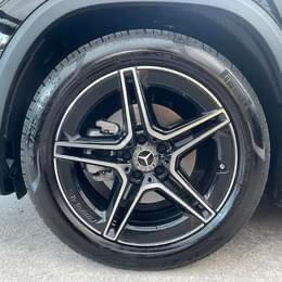 Mercedes-benz GLA 200 GLA 200 d Automatic Premium