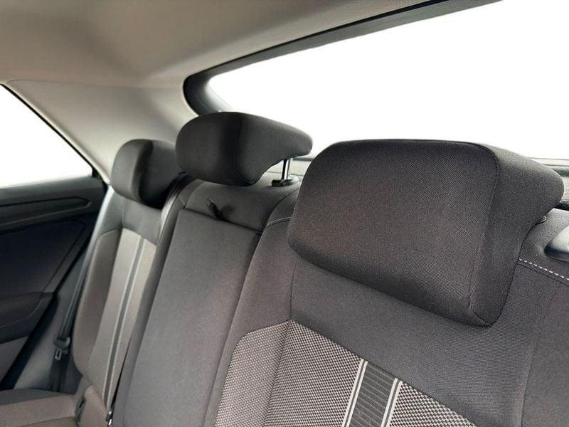 Volkswagen T-Roc T-Roc 1.5 tsi dsg