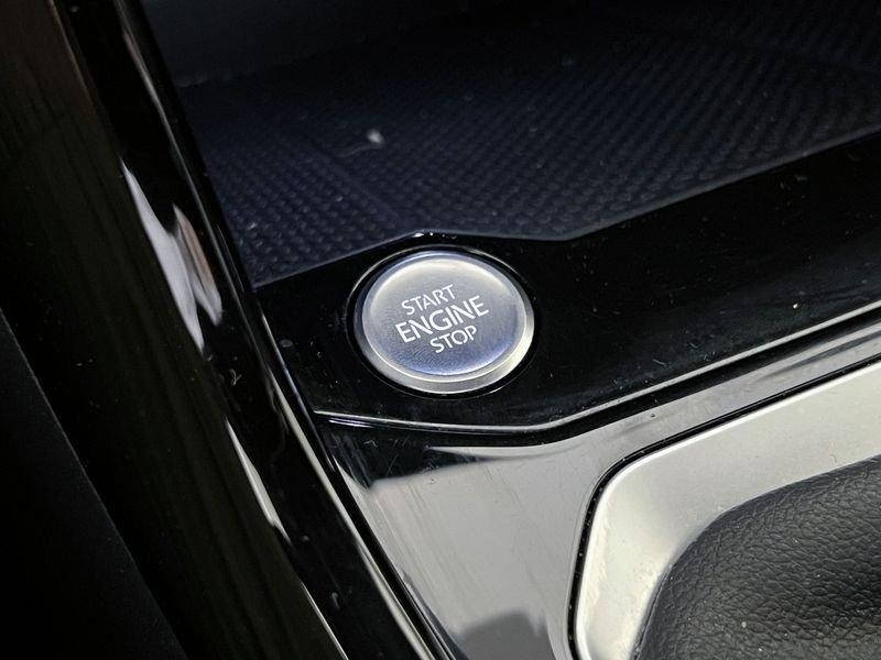 Volkswagen T-Roc 2.0 TDI SCR 150 CV DSG Style