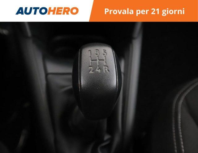 PEUGEOT 208 1° serie BlueHDi 100 S&S 5 porte Active