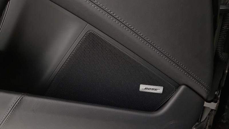 Porsche 911 Carrera 4S Cabriolet